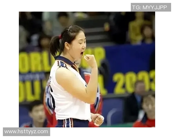 张娜专访：从青涩少女到羽毛球冠军的奋斗与成长之路