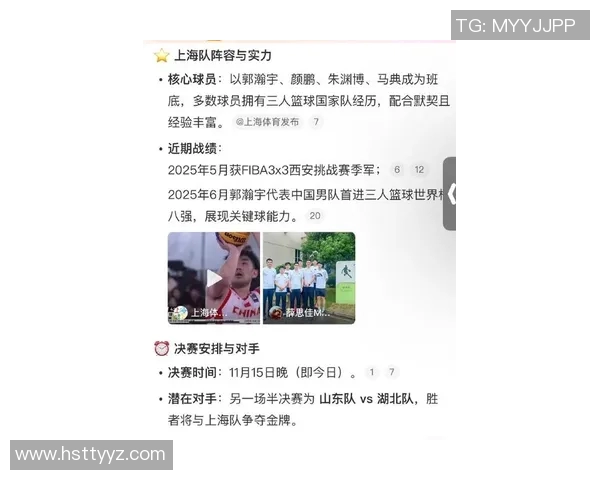 篮球意识排行榜揭晓上海篮球队荣登第十名引发热议