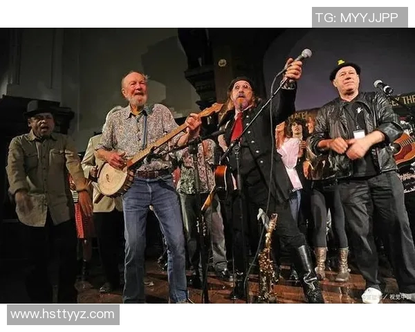 艾滋病足球明星的传奇人生与抗争精神启示我们勇敢面对挑战