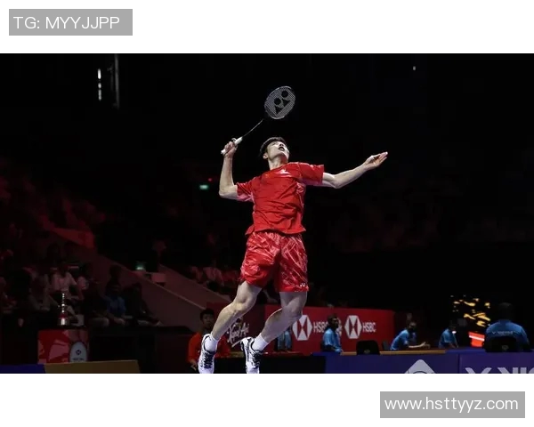 羽毛球耐力排行榜揭晓成都羽毛球队荣登第七位展现强劲实力