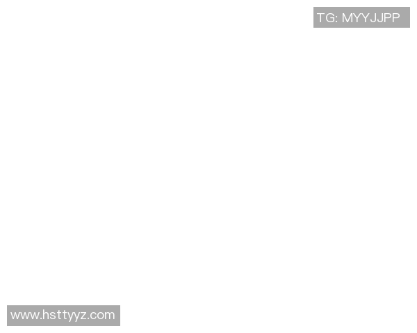 广州极限运动队进攻战术深度分析与实战应用探讨