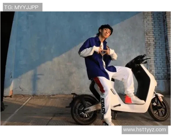 张娜的街舞人生:从热爱到梦想的深度对话与成长之路