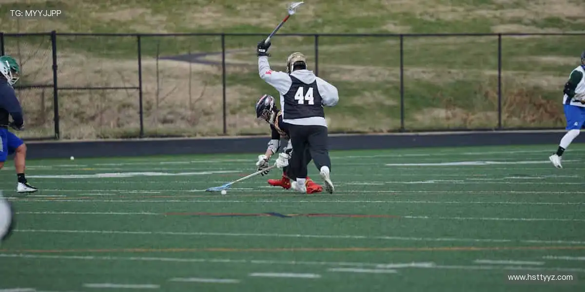 实时直播,超清体验📺